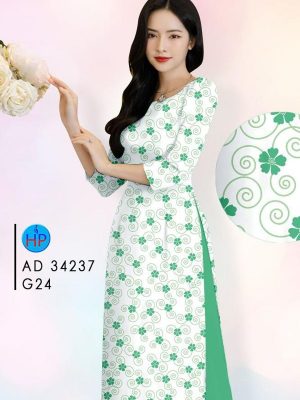 1708053160 vai ao dai dep mau moi (17)